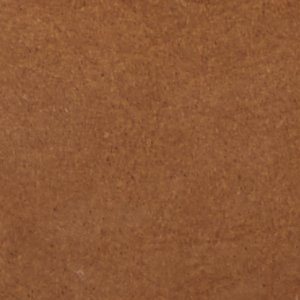 Slim Boat Shoe image 7