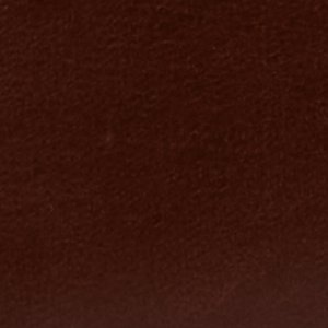 Authentic Original™ Harbor Loafer image 7