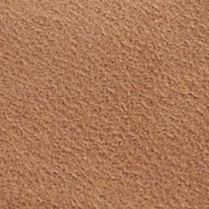 Saltwater™ 1 Eye Duck Shoe image 7