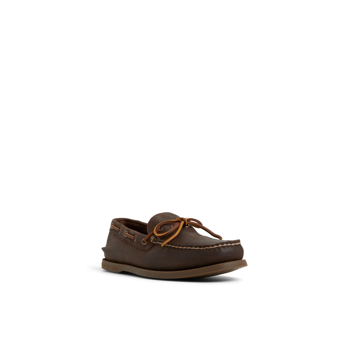 Authentic Original™ 1-Eye Boat Shoe image 3