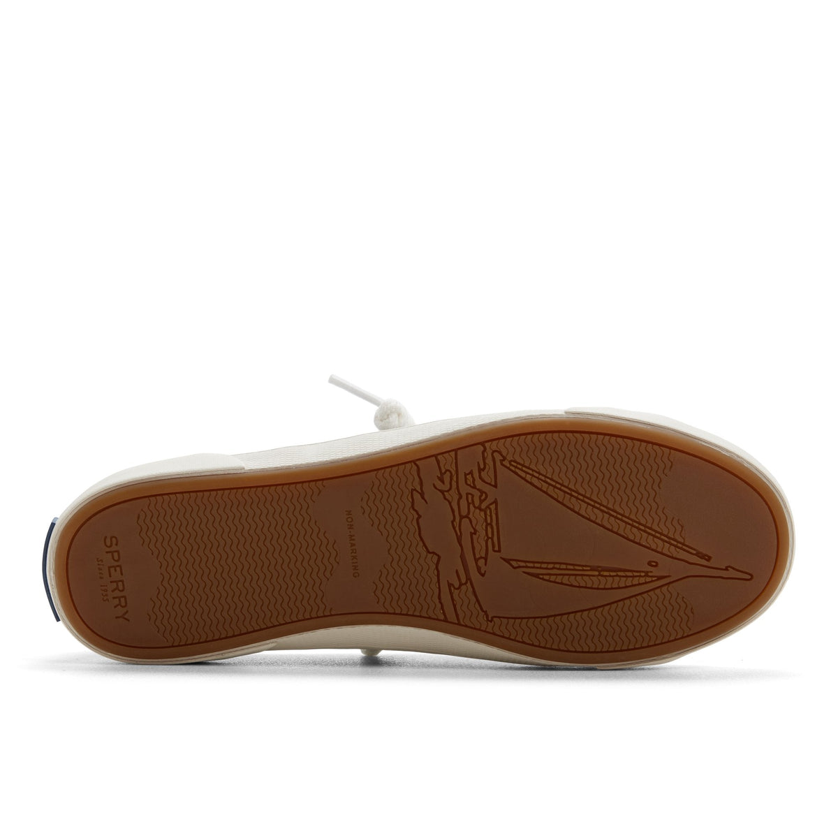 Pierwave 2 Lace to Toe Sneaker image 5