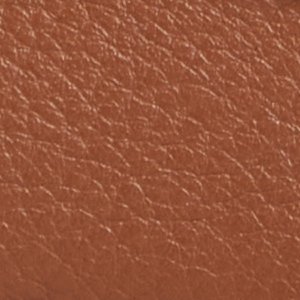 Seaport Penny Loafer image 7