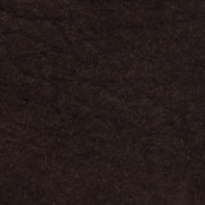 Seaport Penny Loafer image 7