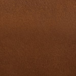 Authentic Original™ 2-Eye Boat Shoe image 7