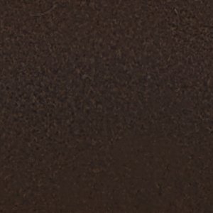 Authentic Original™ 1-Eye Boat Shoe image 7