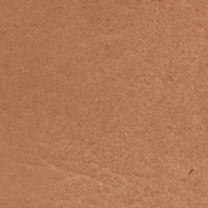 Newbury Chelsea Lug Boot image 7