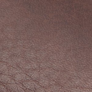 Fenway Pull-on Chelsea Boots image 2