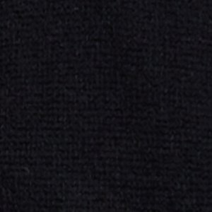 Ladies 6-Pack Micro Line Socks image 2