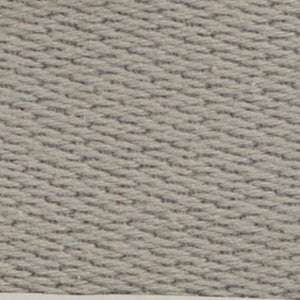 CVO Helm Sneaker image 7