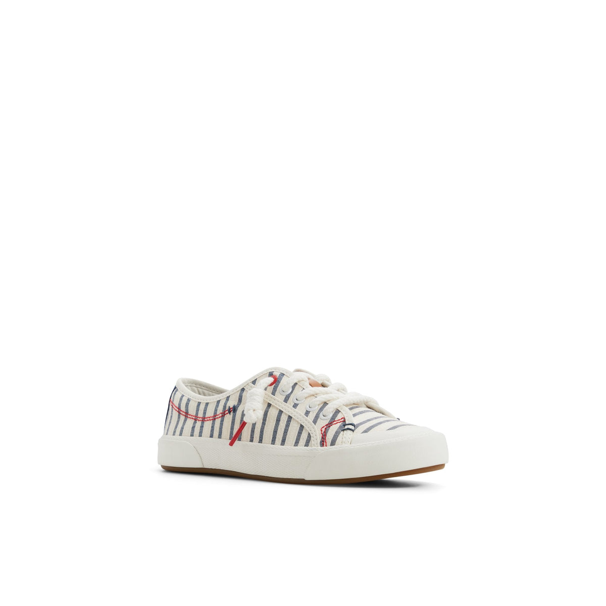 Pierwave 2 Lace to Toe Sneaker image 3