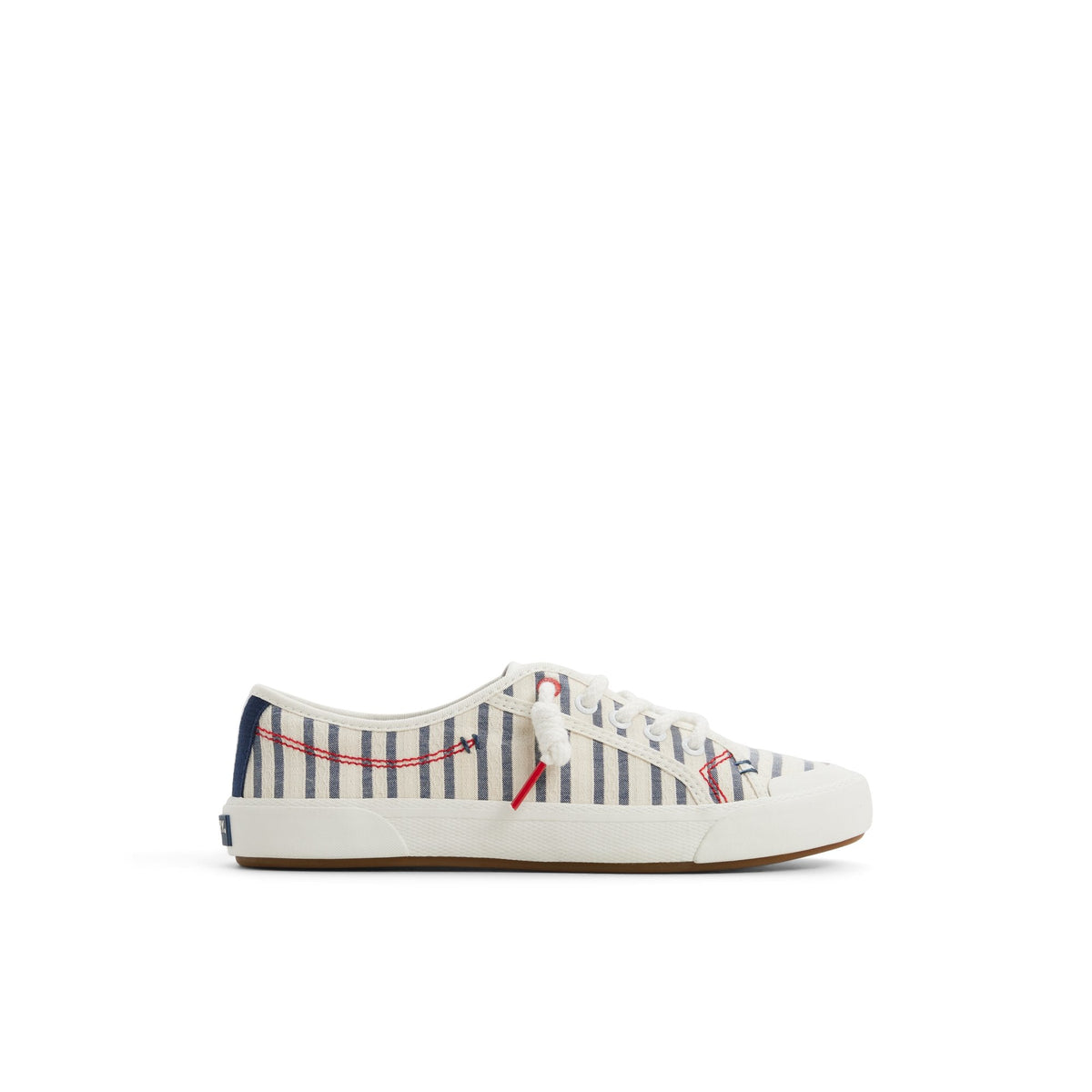 Pierwave 2 Lace to Toe Sneaker image 1